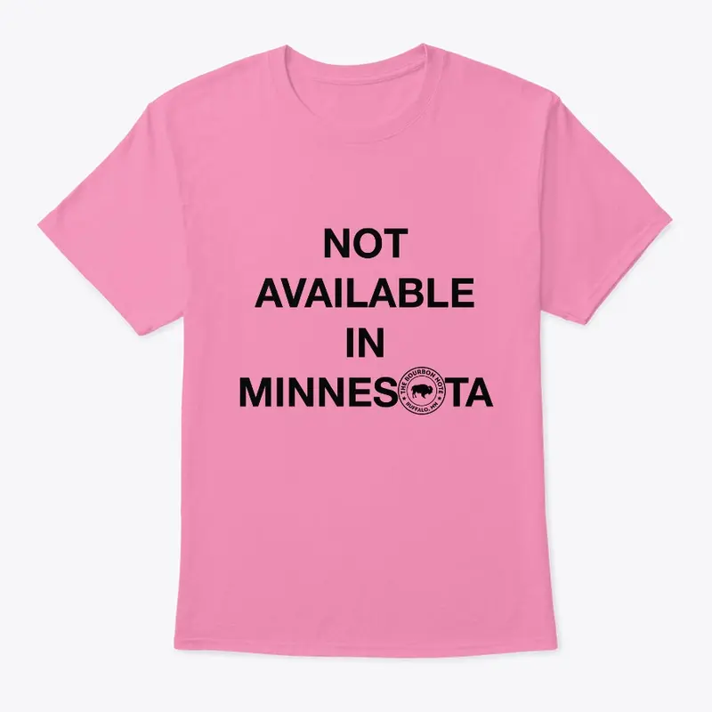 Not Available MN